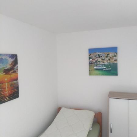 Hostel Trajan Donji Milanovac Dış mekan fotoğraf