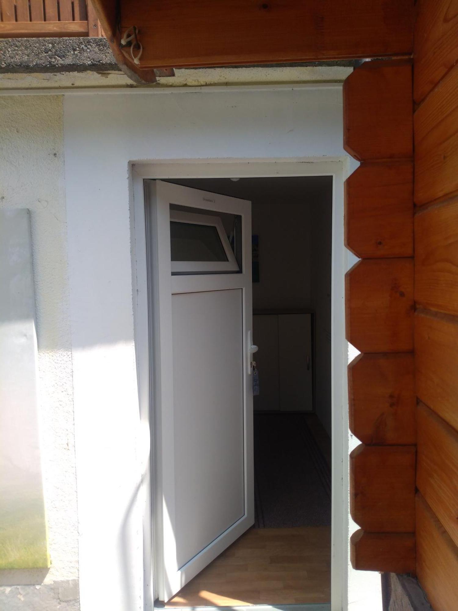 Hostel Trajan Donji Milanovac Dış mekan fotoğraf