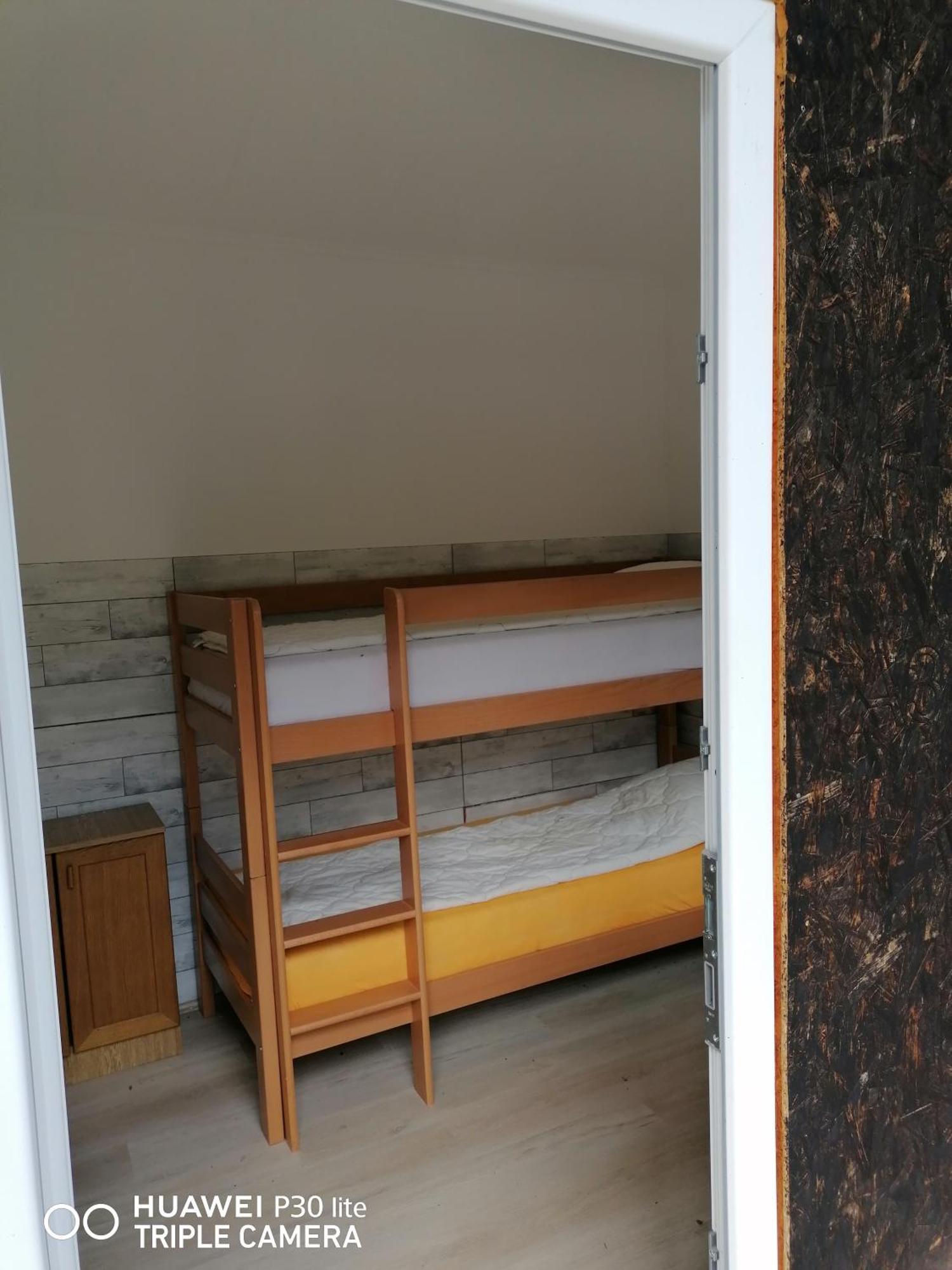 Hostel Trajan Donji Milanovac Dış mekan fotoğraf