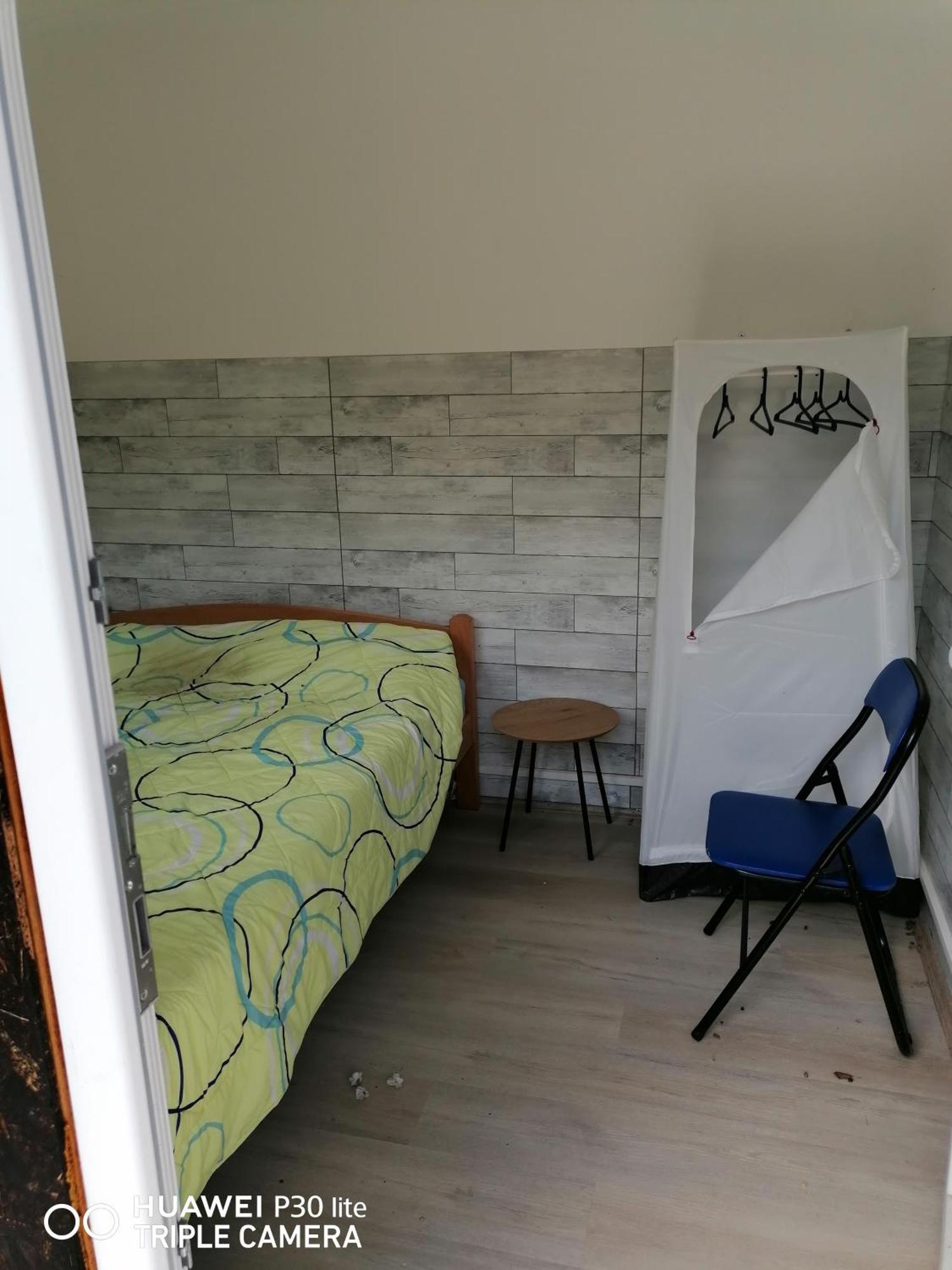 Hostel Trajan Donji Milanovac Dış mekan fotoğraf