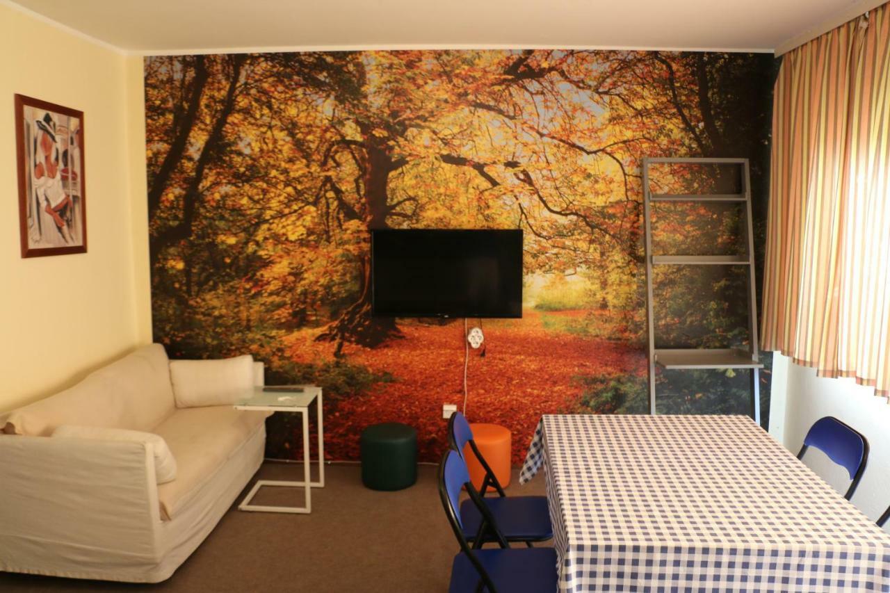 Hostel Trajan Donji Milanovac Dış mekan fotoğraf